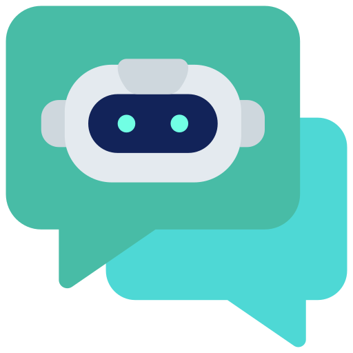 Chatbot Avatar